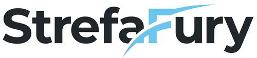 StrefaFury